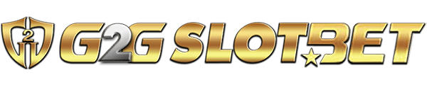 g2gslotbet เว็บพนันออนไลน์ฝาก-ถอนออโต้ระบบเสถียร 2025